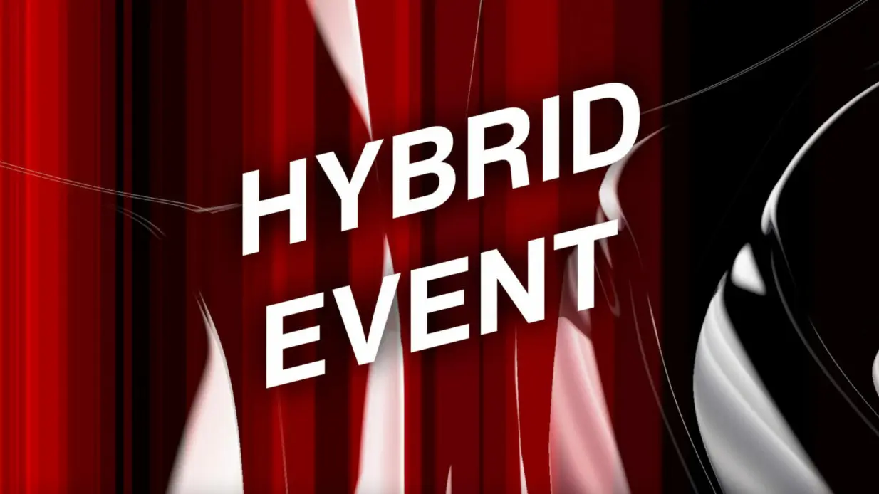 HYBRID EVENT scaled 1