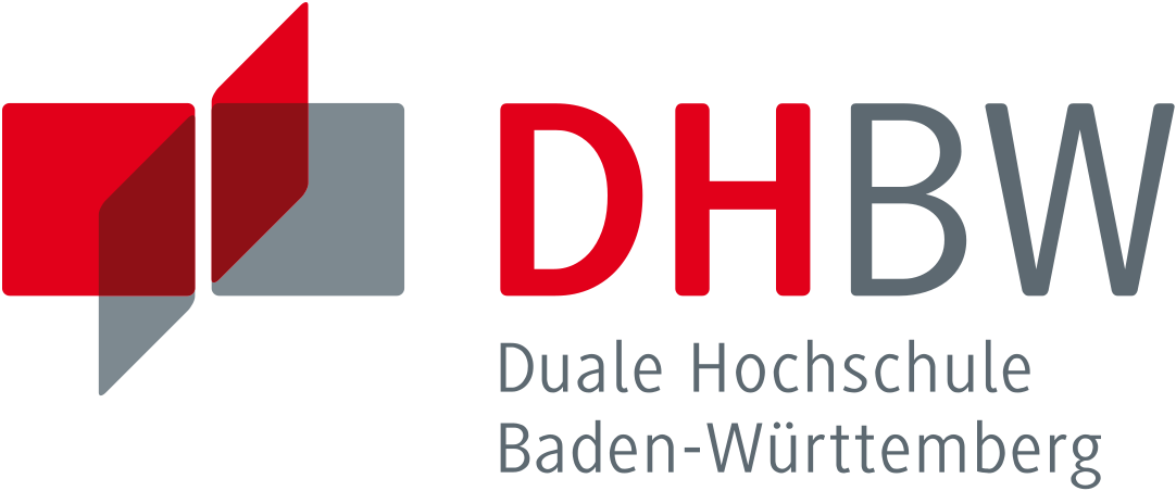 1082px DHBW Logo.svg