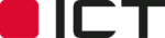 ICT-Logo-RGB