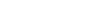 cropped-ICT-Logo-white.png