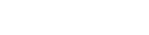 cropped ICT logo white